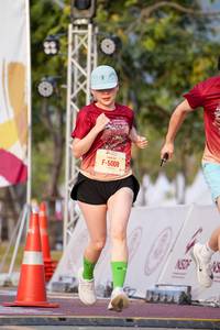 BIB: 
                            <button type="button" onclick="openModal(27890670)" class="btn btn-primary btn-sm float-right btn-popup" data-toggle="modal" data-target=".modal-high-quality">
                        <i class="fas fa-shopping-cart"></i> Add to Cart
                    </button>
                                            <button type="button" onclick="isThisMe(27890670, true)" class="btn btn-success btn-sm float-right btn-popup btn-isme hidden" data-toggle="tooltip" data-placement="bottom" title="นี่คือรูปของคุณใช่ไหม คลิกที่นี่เพื่อเอาเข้าอัลบั้ม">
                        <i class="fas fa-plus"></i> Add to album
                    </button>
                    <button type="button" onclick="isThisMe(27890670, false)" class="btn btn-warning btn-sm float-right btn-popup btn-isnotme hidden">
                        <i class="fas fa-ban"></i> Remove from album
                    </button>